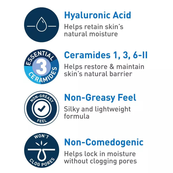 CeraVe Healing Ointment for Dry Skin, 3 oz-3606000537484-LR-319309-10-LR eShop