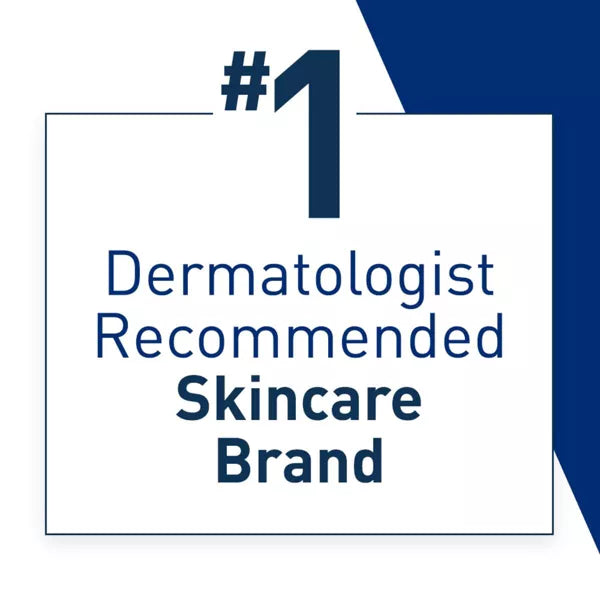 CeraVe Healing Ointment for Dry Skin, 3 oz-3606000537484-LR-319309-11-LR eShop