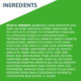 CeraVe Hydrating Cream-to-Foam Facial Cleanser, 12 oz-3606000559998-LR-346541-11-LR eShop