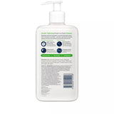 CeraVe Hydrating Cream-to-Foam Facial Cleanser, 12 oz-3606000559998-LR-346541-2-LR eShop