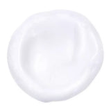 CeraVe Hydrating Facial Cleanser for Normal to Dry Skin, 12 oz-3606000537699-LR-259683-2-LR eShop