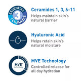 CeraVe Hydrating Facial Cleanser for Normal to Dry Skin, 12 oz-3606000537699-LR-259683-5-LR eShop