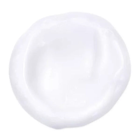 CeraVe Hydrating Facial Cleanser for Normal to Dry Skin, 16 oz-3606000537675-LR-319308-2-LR eShop