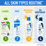 CeraVe Hydrating Facial Cleanser for Normal to Dry Skin, 16 oz-3606000537675-LR-319308-7-LR eShop