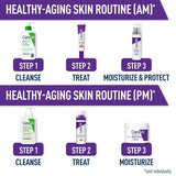 CeraVe Hydrating Facial Cleanser for Normal to Dry Skin, 16 oz-3606000537675-LR-319308-8-LR eShop