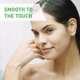 CeraVe Hydrating Facial Cleanser for Normal to Dry Skin, 16 oz-3606000537675-LR-319308-9-LR eShop