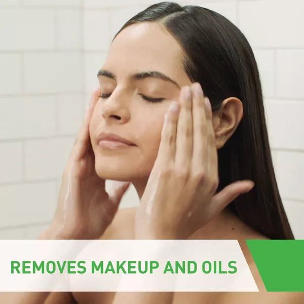 CeraVe Hydrating Facial Cleanser for Normal to Dry Skin, 3 oz-3606000537576-LR-319116-2-LR eShop