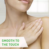 CeraVe Hydrating Facial Cleanser for Normal to Dry Skin, 3 oz-3606000537576-LR-319116-5-LR eShop