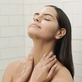 CeraVe Hydrating Facial Cleanser for Normal to Dry Skin, 3 oz-3606000537576-LR-319116-9-LR eShop