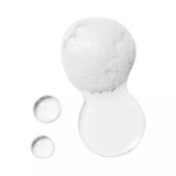 CeraVe Hydrating Foaming Oil Face Cleanser, 8 oz-3606000609310-LR-357209-2-LR eShop