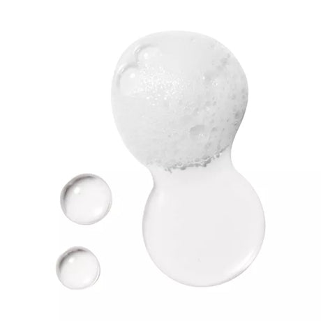 CeraVe Hydrating Foaming Oil Face Cleanser, 8 oz-3606000609310-LR-357209-2-LR eShop