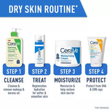 CeraVe Hydrating Foaming Oil Face Cleanser, 8 oz-3606000609310-LR-357209-8-LR eShop