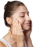 CeraVe Hydrating Hyaluronic Acid Face Serum, 1 oz-3606000527997-LR-335881-10-LR eShop