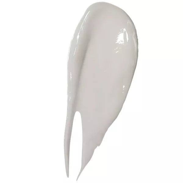 CeraVe Hydrating Hyaluronic Acid Face Serum, 1 oz-3606000527997-LR-335881-2-LR eShop