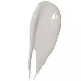 CeraVe Hydrating Hyaluronic Acid Face Serum, 1 oz-3606000527997-LR-335881-2-LR eShop