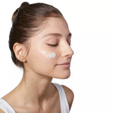 CeraVe Hydrating Hyaluronic Acid Face Serum, 1 oz-3606000527997-LR-335881-9-LR eShop