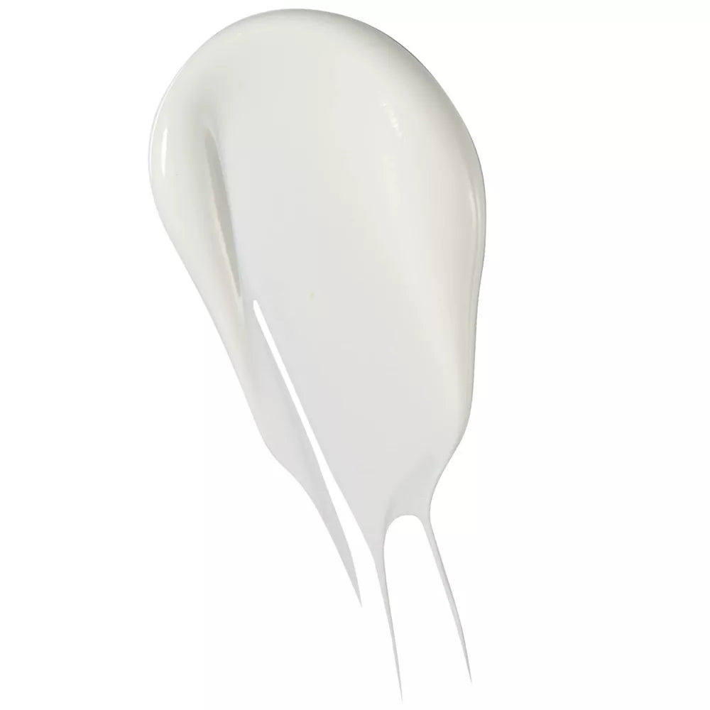 CeraVe Hydrating Mineral Face Sunscreen Lotion – SPF 30, 2.5 oz-3606000515031-LR-332941-2-LR eShop