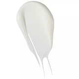 CeraVe Hydrating Mineral Face Sunscreen Lotion – SPF 30, 2.5 oz-3606000515031-LR-332941-2-LR eShop