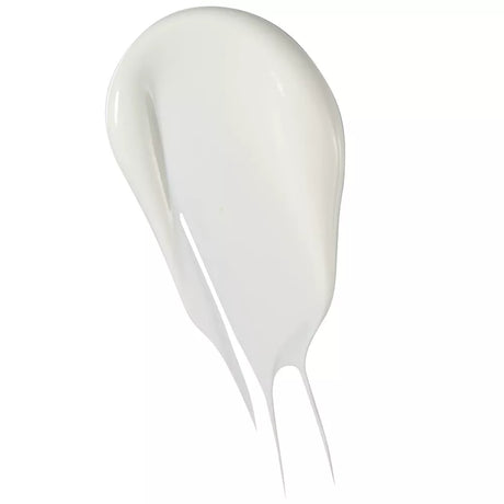 CeraVe Hydrating Mineral Face Sunscreen Lotion – SPF 30, 2.5 oz-3606000515031-LR-332941-2-LR eShop