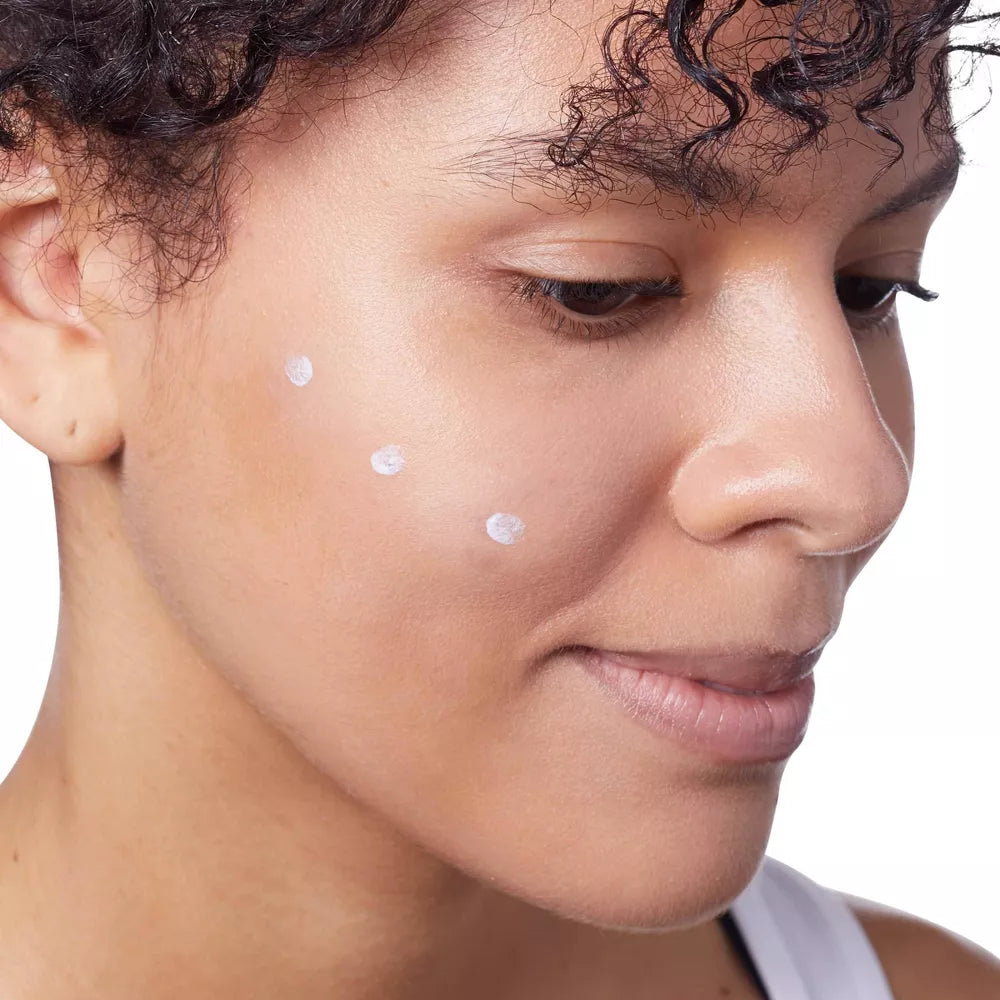 CeraVe Hydrating Mineral Face Sunscreen Lotion – SPF 30, 2.5 oz-3606000515031-LR-332941-8-LR eShop