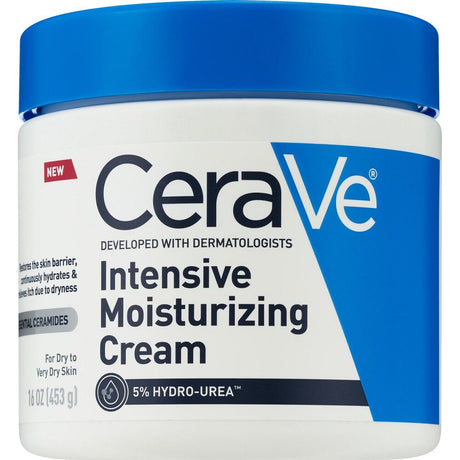 CeraVe Intensive Moisturizing Cream, 16 oz-3606000640979-LR-361280-1-LR eShop