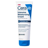 CeraVe Intensive Moisturizing Cream, 8 oz-3606000640933-LR-361278-1-LR eShop