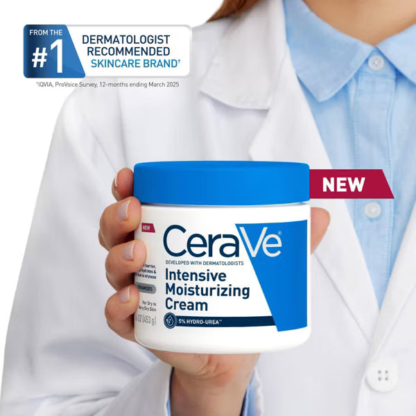 CeraVe Intensive Moisturizing Cream, 8 oz-3606000640933-LR-361278-8-LR eShop
