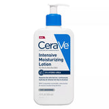 CeraVe Intensive Moisturizing Lotion For Dry to Very Dry Skin, 12 oz-3606000620865-LR-357090-1-LR eShop