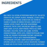 CeraVe Intensive Moisturizing Lotion For Dry to Very Dry Skin, 12 oz-3606000620865-LR-357090-12-LR eShop