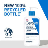 CeraVe Intensive Moisturizing Lotion For Dry to Very Dry Skin, 12 oz-3606000620865-LR-357090-3-LR eShop