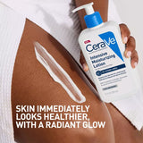 CeraVe Intensive Moisturizing Lotion For Dry to Very Dry Skin, 12 oz-3606000620865-LR-357090-6-LR eShop