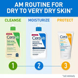 CeraVe Intensive Moisturizing Lotion For Dry to Very Dry Skin, 16 oz-3606000620889-LR-357091-10-LR eShop