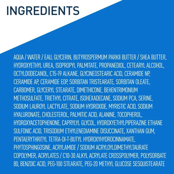 CeraVe Intensive Moisturizing Lotion For Dry to Very Dry Skin, 16 oz-3606000620889-LR-357091-12-LR eShop