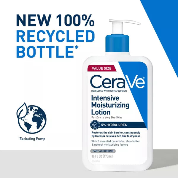 CeraVe Intensive Moisturizing Lotion For Dry to Very Dry Skin, 16 oz-3606000620889-LR-357091-3-LR eShop