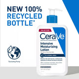 CeraVe Intensive Moisturizing Lotion For Dry to Very Dry Skin, 16 oz-3606000620889-LR-357091-3-LR eShop