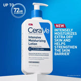 CeraVe Intensive Moisturizing Lotion For Dry to Very Dry Skin, 16 oz-3606000620889-LR-357091-4-LR eShop