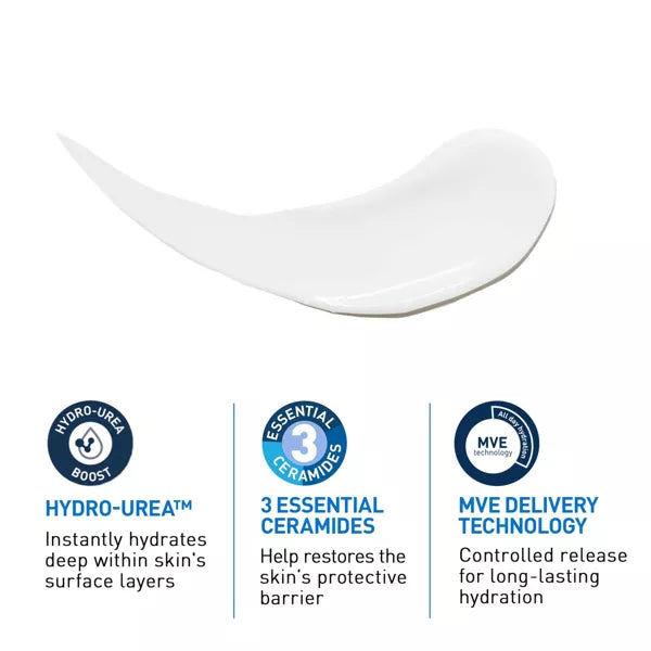 CeraVe Intensive Moisturizing Lotion For Dry to Very Dry Skin, 16 oz-3606000620889-LR-357091-9-LR eShop