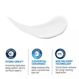 CeraVe Intensive Moisturizing Lotion For Dry to Very Dry Skin, 16 oz-3606000620889-LR-357091-9-LR eShop