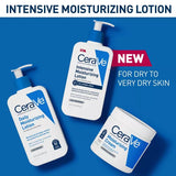 CeraVe Intensive Moisturizing Lotion For Dry to Very Dry Skin, 8 oz-3606000620841-LR-357210-4-LR eShop