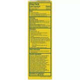 CeraVe Invisible Mineral Face Sunscreen - SPF 50, 1.75 oz-3606000642669-LR-362298-10-LR eShop