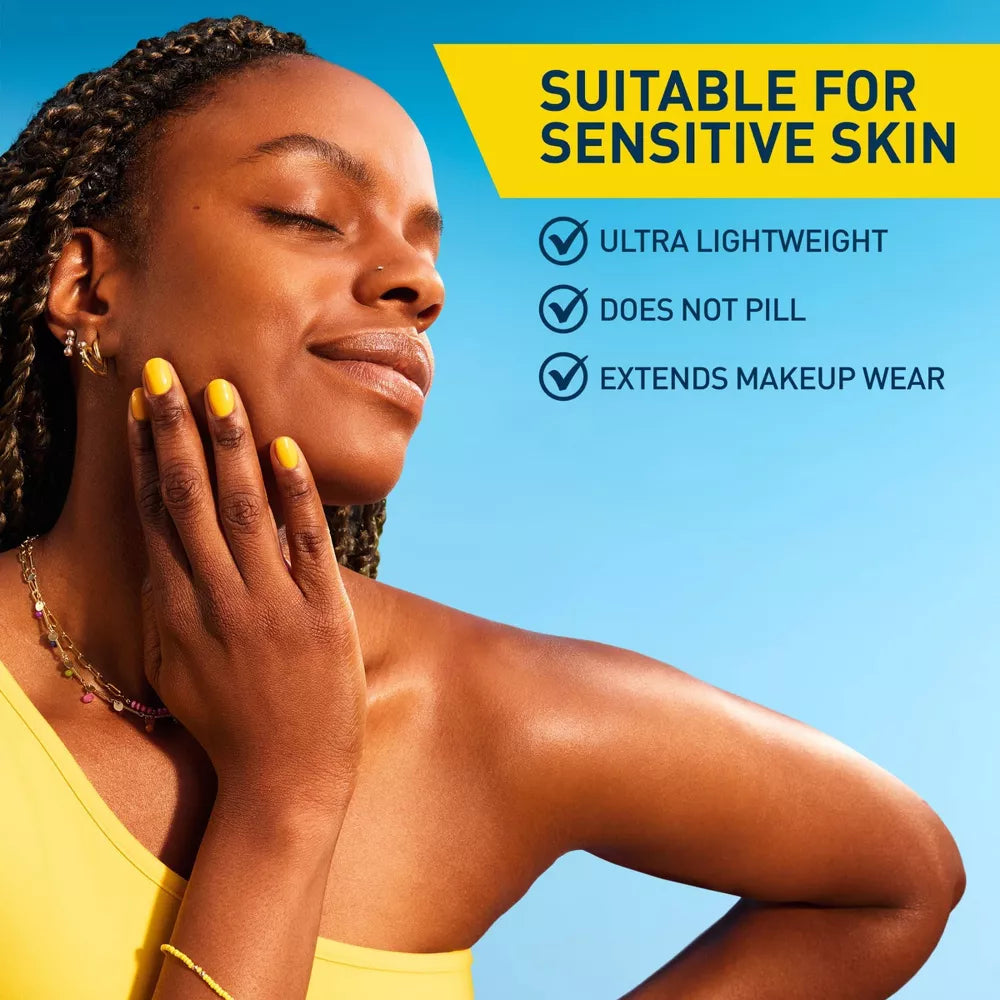 CeraVe Invisible Mineral Face Sunscreen - SPF 50, 1.75 oz-3606000642669-LR-362298-4-LR eShop