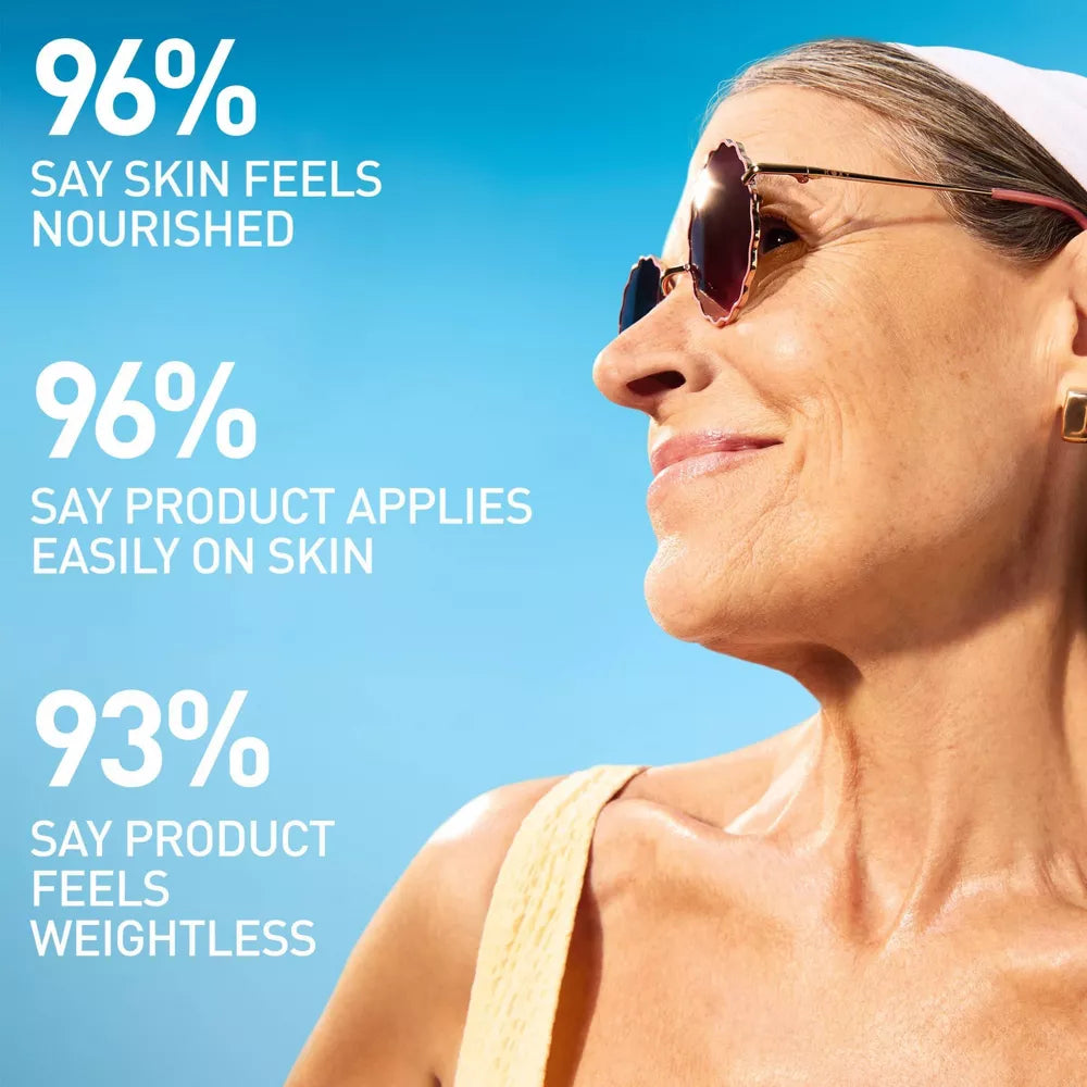 CeraVe Invisible Mineral Face Sunscreen - SPF 50, 1.75 oz-3606000642669-LR-362298-6-LR eShop
