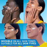 CeraVe Invisible Mineral Face Sunscreen - SPF 50, 1.75 oz-3606000642669-LR-362298-7-LR eShop