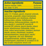 CeraVe Invisible Mineral Face Sunscreen - SPF 50, 1.75 oz-3606000642669-LR-362298-9-LR eShop