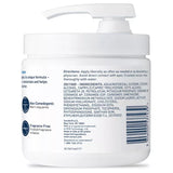 CeraVe Moisturizing Cream for Normal to Dry Skin, 16 oz-3606000537439-LR-358072-2-LR eShop