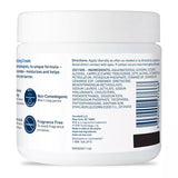 CeraVe Moisturizing Cream for Normal to Dry Skin, 16 oz-3606000537668-LR-259685-2-LR eShop