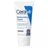 CeraVe Moisturizing Cream for Normal to Dry Skin, 1.89 oz-3606000537972-LR-319112-1-LR eShop