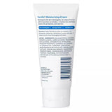 CeraVe Moisturizing Cream for Normal to Dry Skin, 1.89 oz-3606000537972-LR-319112-2-LR eShop