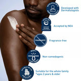 CeraVe Moisturizing Cream for Normal to Dry Skin, 1.89 oz-3606000537972-LR-319112-5-LR eShop