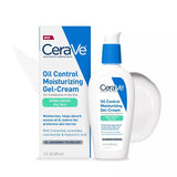 CeraVe Oil Control Moisturizing Face Gel Cream, 3 oz-3606000626577-LR-357092-1-LR eShop